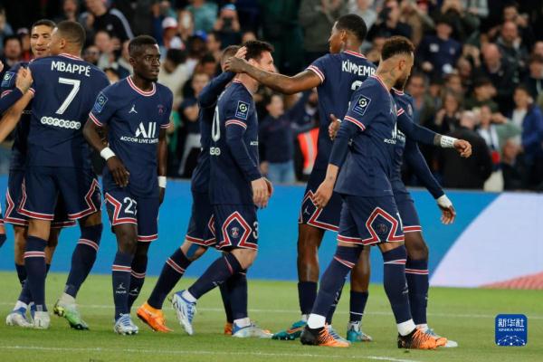 媒体人：玉昆接近签约前浙江队主帅乔迪，还相中一名巴西前腰