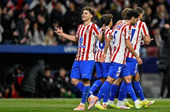 【欧联】尼斯vs弗赖堡比赛结果：尼斯(1-3)弗赖堡比分战报（欧联战报：尼斯1-3弗赖堡，比赛结果与比分）