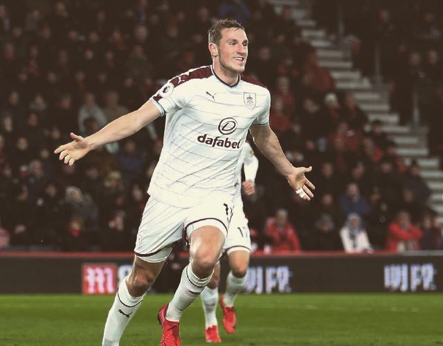 拜仁跟队：凯恩正在全力劝说格伊，希望他能选择加盟拜仁