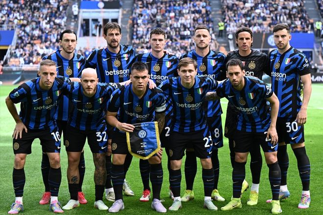 场均造一球，姆巴佩欧冠客场43场斩32球11助攻（姆巴佩欧冠客场43战32球11助 场均贡献1球）