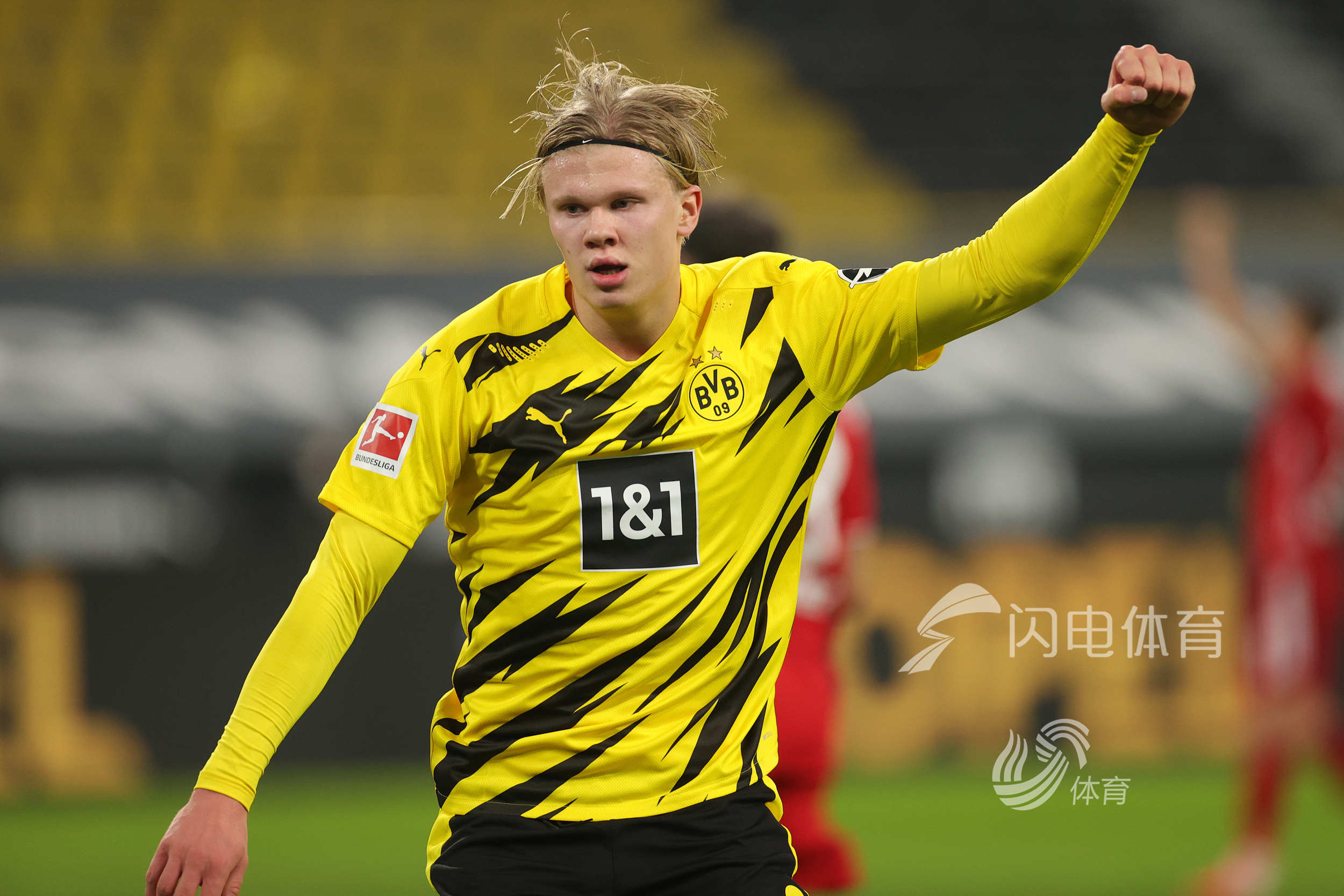 铁人三项奥运冠军创造英国马拉松历史第二好战绩 祖辈中国人父亲生在莫桑比克