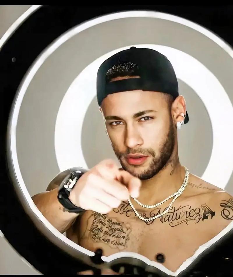 肯尼亚博彩市场移动支付占比达95%