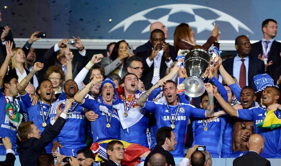 河南1-1云南，阿奇姆彭破门，史成龙送礼恩里克扳平