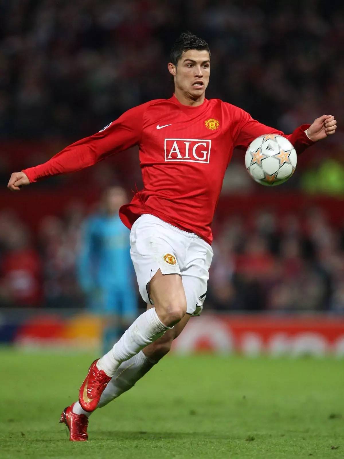 范晓冬：贺一然玷污了亚泰17号，亚泰老领导曾说降级哪也别去