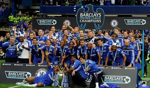 波切蒂诺：我希望回到2019年欧冠决赛，以不同的结果结束