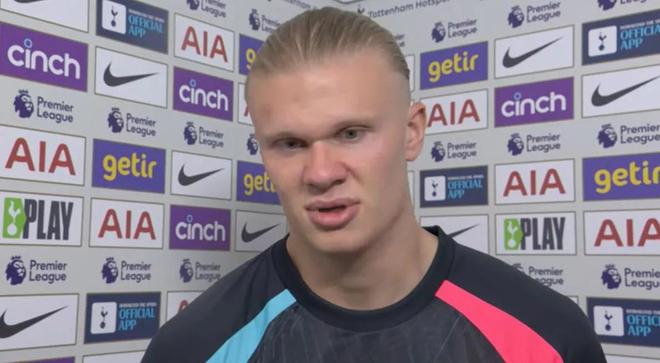 潘喜明打趣：我们训练压力比比赛大，比赛时听不见李导喊什么