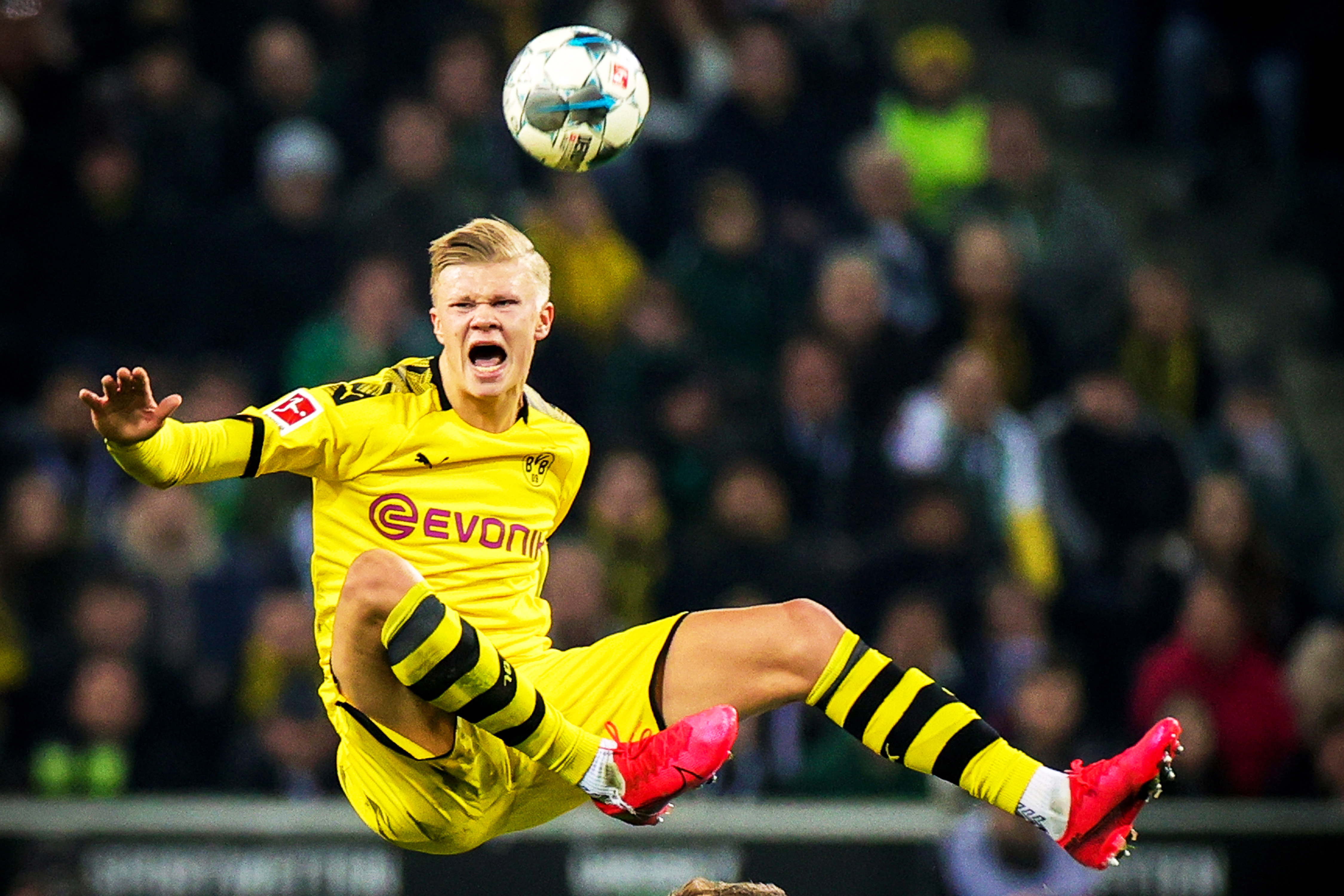 3-0完胜利物浦！戴奇：球员表现相当投入，赢球的战术就是好战术（三球零封利物浦！戴奇称赞球员高度投入：能赢的战术就是好战术）