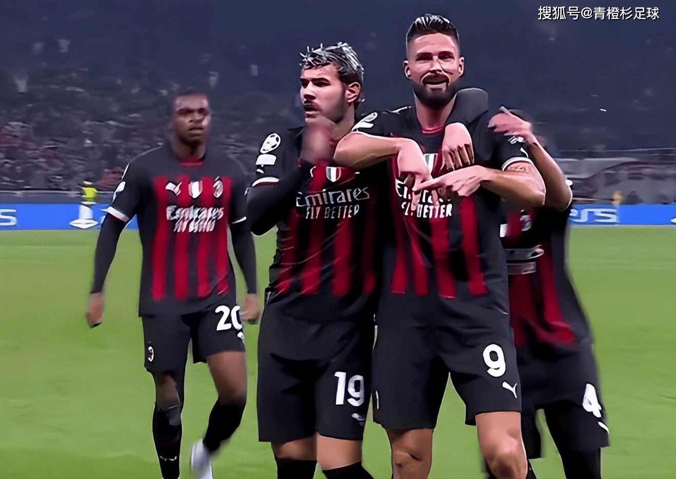 雷迪克：我们球员希望打出自己的风格，我也希望他们审时度势