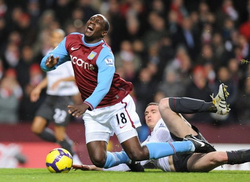 决胜局1扣3拦成奇兵！1.82米超星身体素质爆炸 二传主攻接应都能打