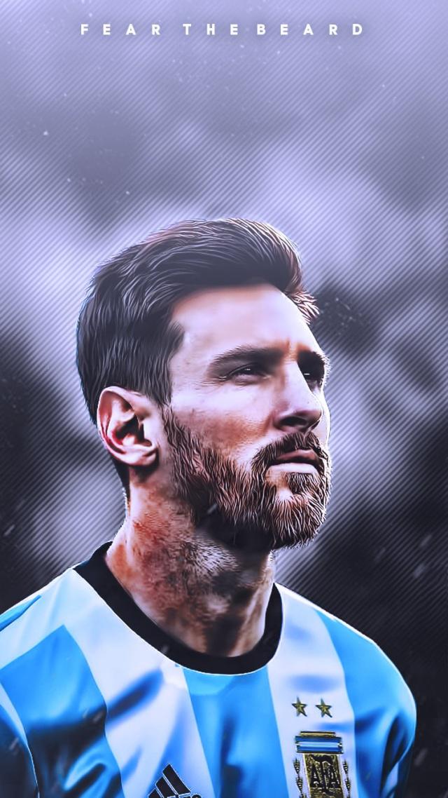 足球职业化发展趋势（足球职业化的未来走向）