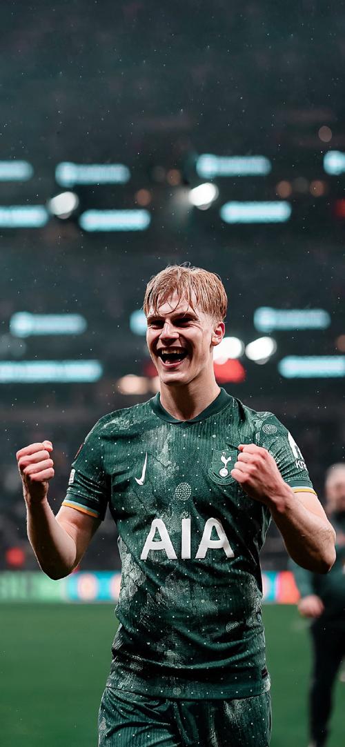 官方：宫崎棒牛鸟与主帅大熊裕司续约至26／27赛季结束（官宣：宫崎棒牛鸟与主帅大熊裕司续约，合同至2026／27赛季末）