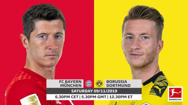 足球世界杯新纪录诞生，单场跑动达13公里