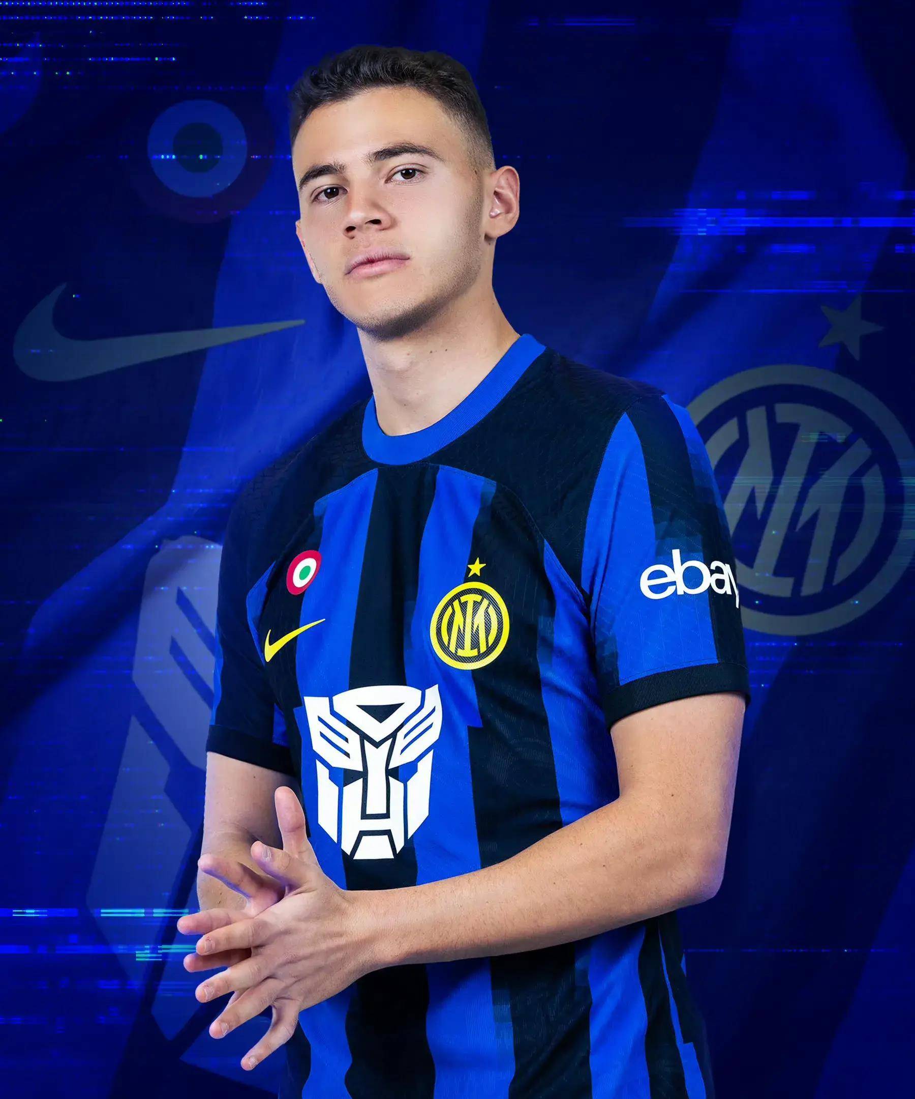 日媒：广岛三箭23岁中场田中聪有望转会至德乙杜塞尔多夫（日媒：广岛三箭23岁中场田中聪或将加盟德乙杜塞尔多夫）