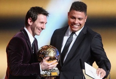 德转列有资格入选科特迪瓦队多国籍球员身价前10：约罗领衔