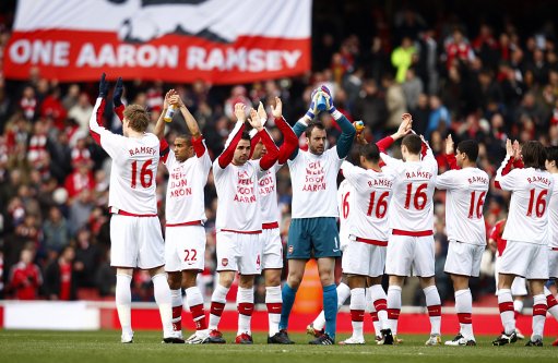 北青：邝兆镭身体无碍，浮嶋敏提醒球员别轻敌，需注意孟加拉