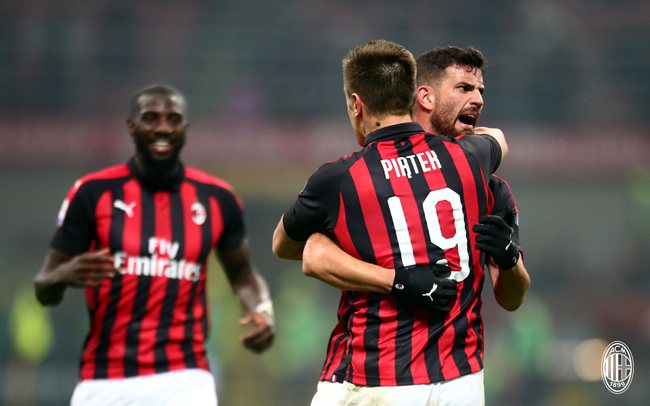 英超：利物浦客场3-2险胜诺维奇