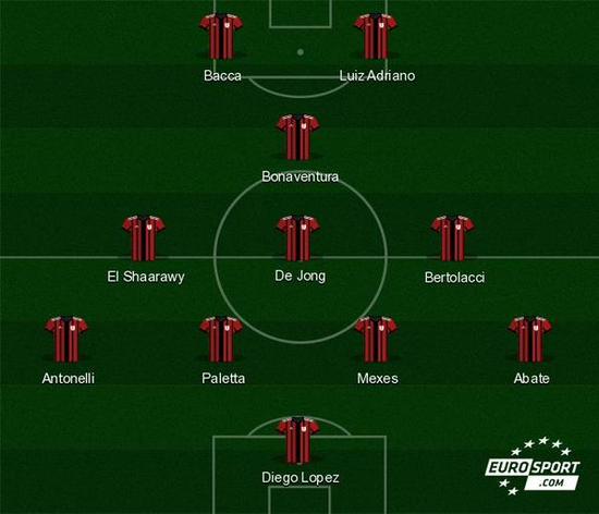 英超3-1大冷门！11.4亿豪门轰然倒下 升班马终结4连败逃离降级区