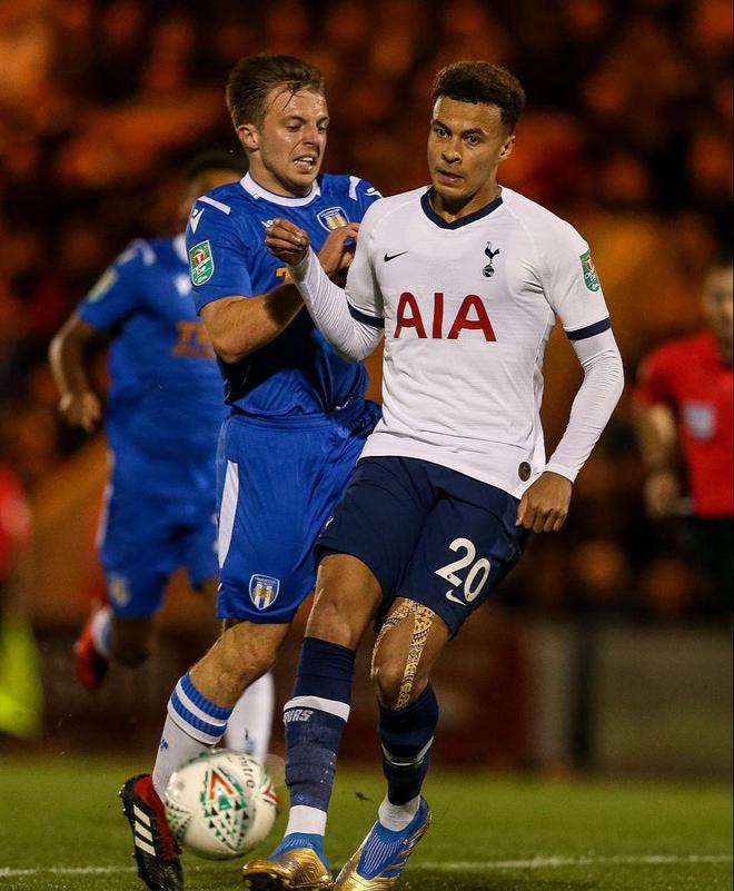 2胜1平，曼联夺得2025年英超夏季赛冠军