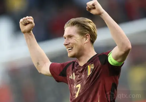 切尔西半场被反超，英格兰球队欧战首次被阿塞拜疆球队打入2球