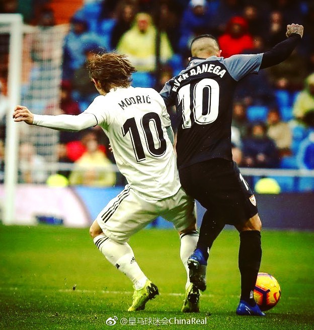 波切蒂诺谈2026世界杯抽签：我们毫无压力，只为享受