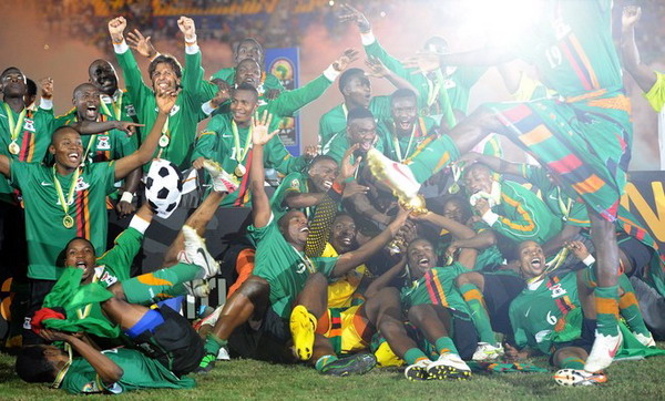 弗罗因德：我们有段时间没输了，但我们不需要通过输球来磨砺