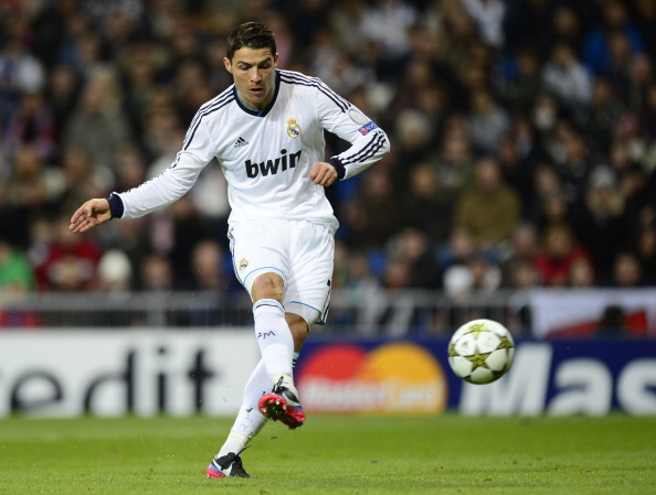 成都混团中国香港队VS日本队，全场高喊香港队加油#国乒