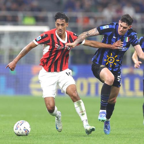 多位名宿寄语：期待中国男篮重现巅峰，实现重返奥运会的梦想