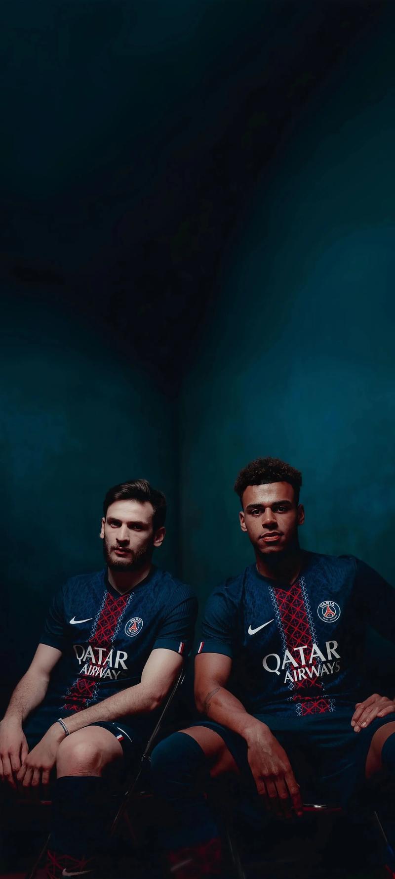 这次助攻太骚了