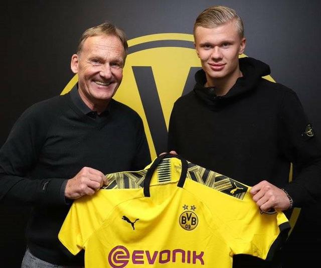 安切洛蒂：防守会是世界杯成功的关键；巴西是要去争夺冠军的