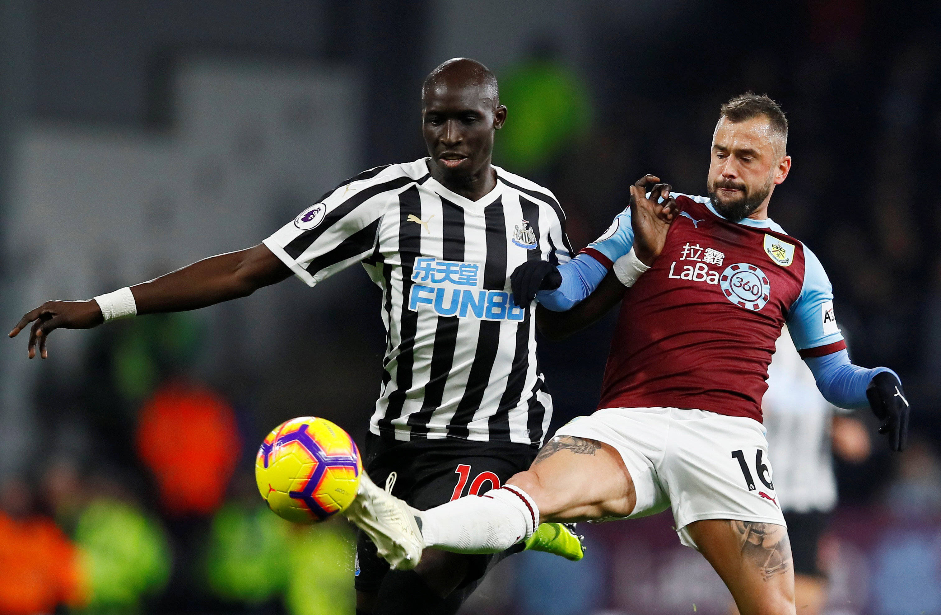 巴尔达诺批皇马球员：阿隆索能力出众，是球员们不愿跑动