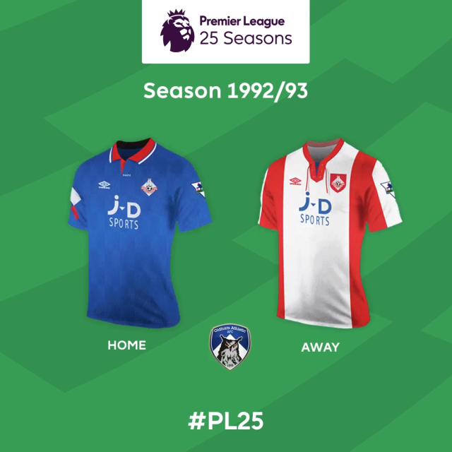 迪马：罗韦拉耻骨炎保守治疗未达预期，若手术将缺席40-45天