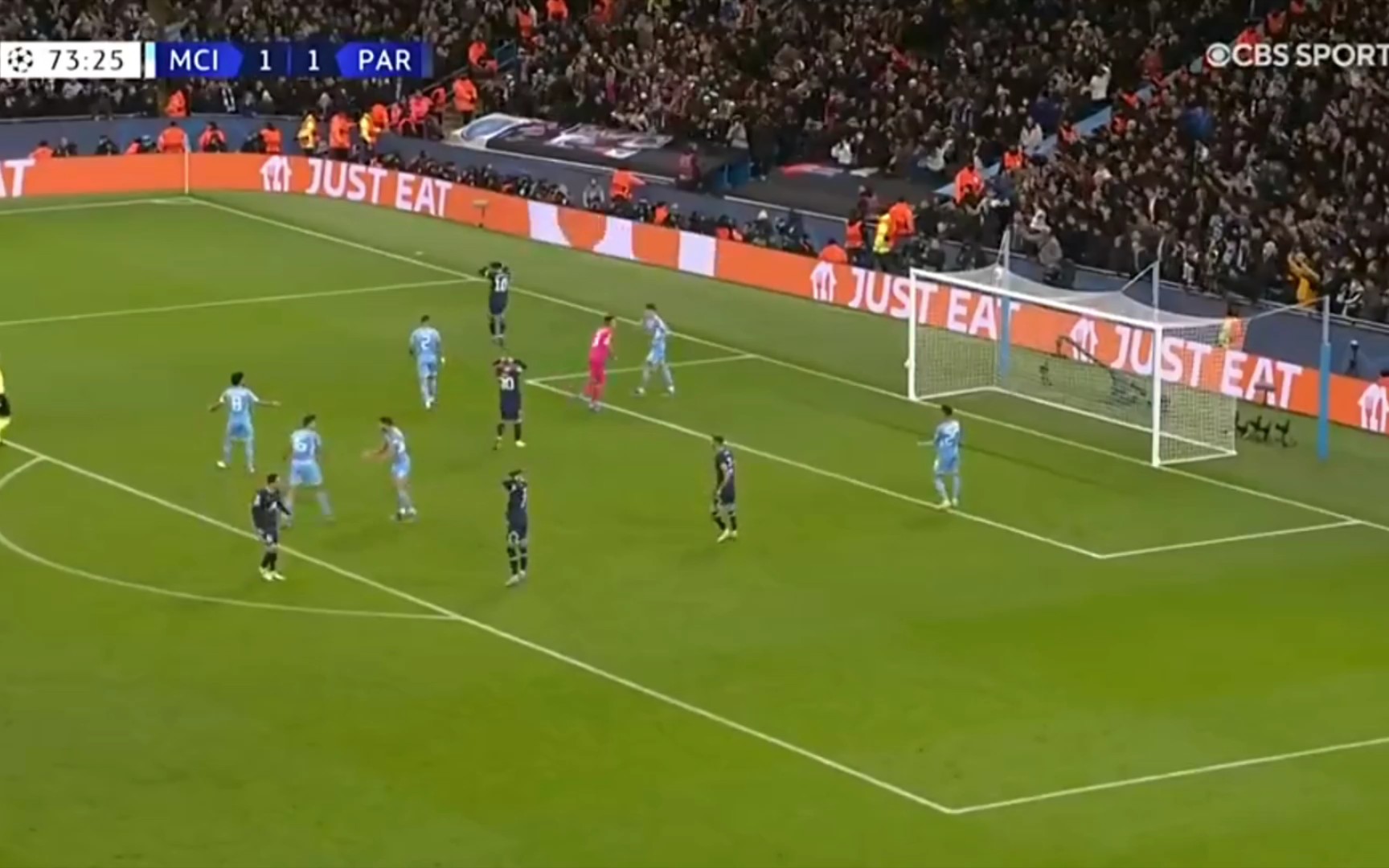 西班牙足协总监：亚马尔水平非凡，罗德里和卡瓦哈尔是真领袖（西足协高层：亚马尔天赋异禀，罗德里与卡瓦哈尔是球队真正领袖）