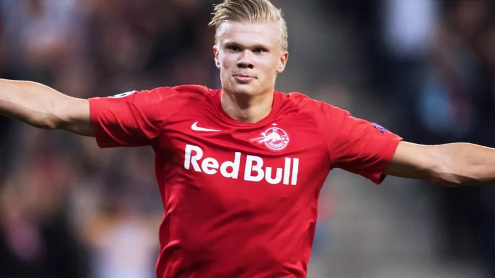 字母哥复出半场砍两双，雄鹿12记三分，半场1分领先