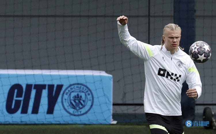 河南外援难逃追罚！格德斯最有发言权：泰山队，也曾输得不服