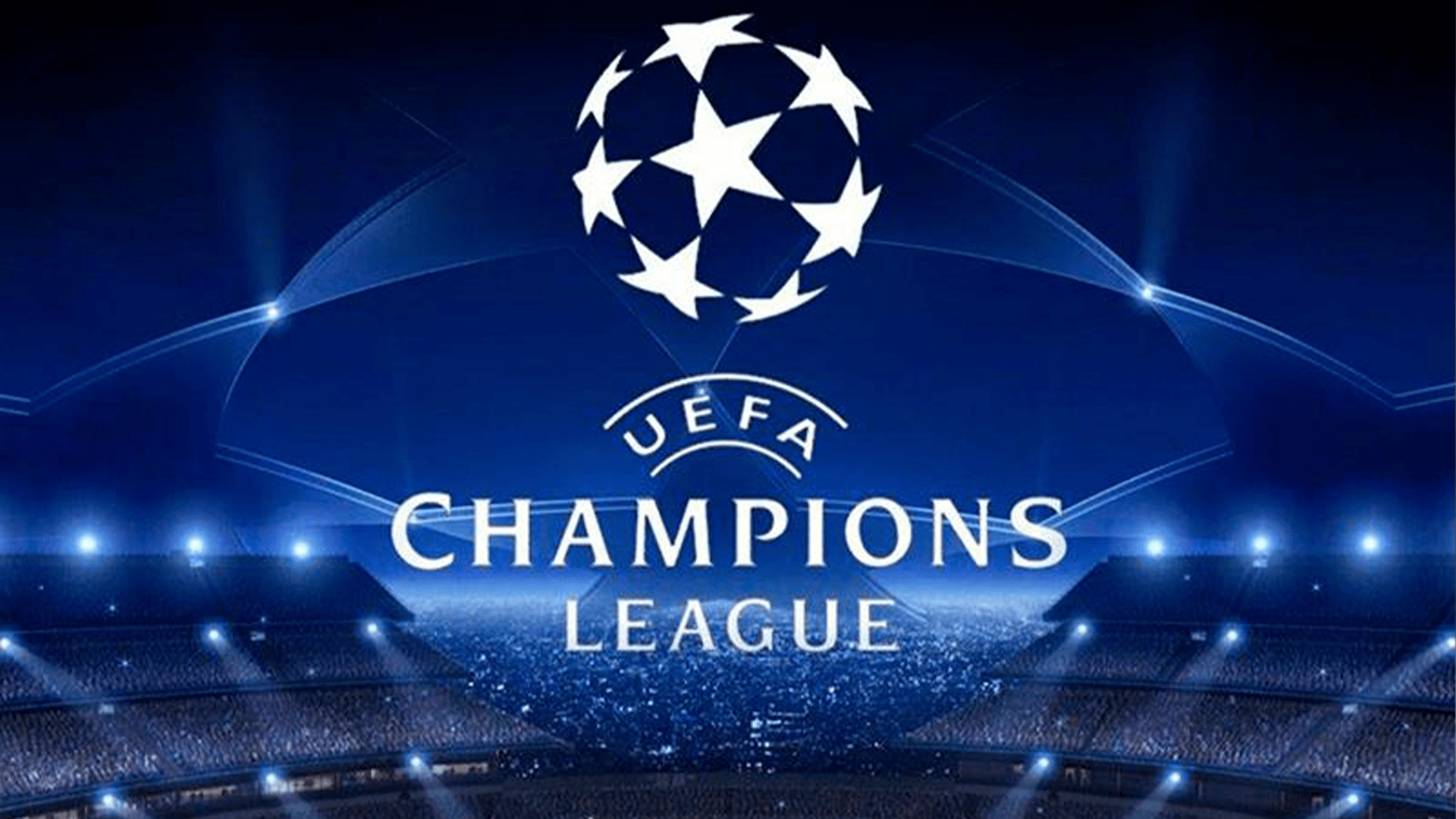 友谊赛半场：贝哈特传射，弗里曼双响，美国4-1乌拉圭（友谊赛半场战报：贝哈特传射建功，弗里曼梅开二度，美国4-1领先乌拉圭）