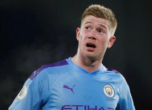 足球国足新星连续两轮破门，迅速走红