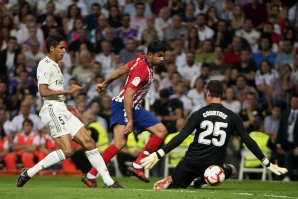 澳超半场：鲁弗推射建功，惠灵顿凤凰暂1-0阿德莱德联