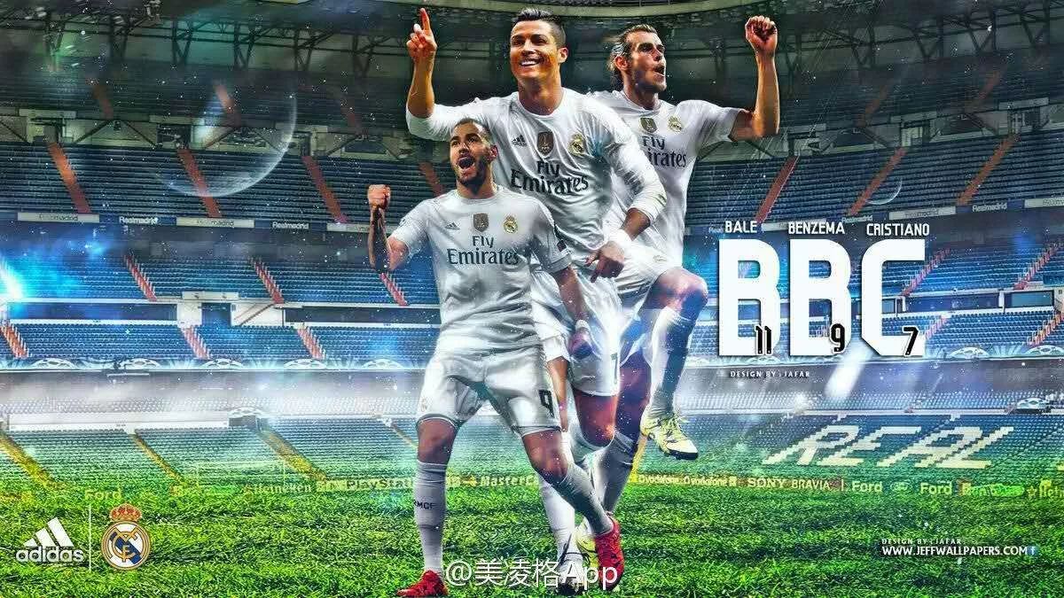 官方：尤文图斯任命达米安-科莫利为首席执行官