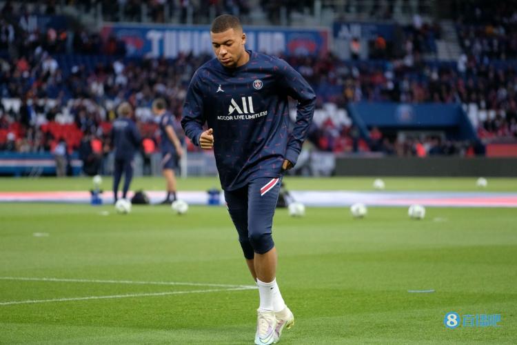 皇家社会迎战吉罗纳：一场关乎生死的西甲保级之战（西甲保级生死战：皇家社会对决吉罗纳）