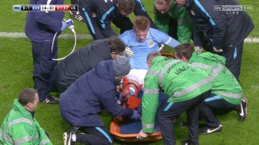 意甲战报：普利西奇梅开二度，米兰让二追三3-2逆转都灵