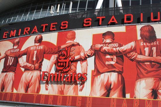 官方：卡扎伊什维利当选2025赛季中超最佳球员（官宣：卡扎伊什维利荣膺2025赛季中超年度最佳球员）