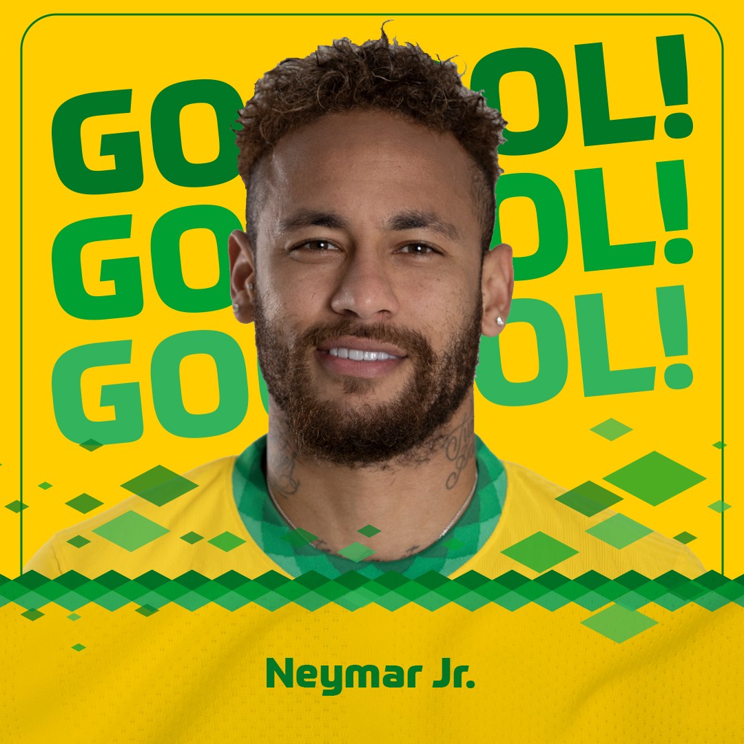 詹卢卡-曼奇尼：意大利渴望参加世界杯，每个人都会全力以赴