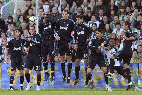 阿莫林：C罗的批评？我们应关注未来；伤病少主要是比赛少