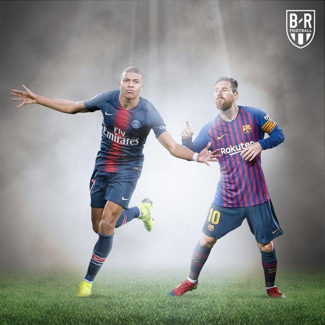 毕尔巴鄂竞技对阵皇家马德里：一场充满悬念的较量