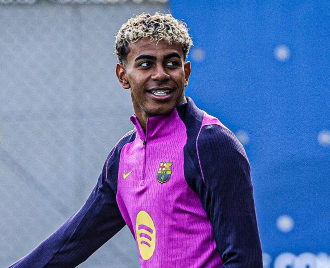 东体：国足首期集训与申花冬训日程冲突，申花冬训或再闹“人荒”（东体：国足首期集训撞上申花冬训，申花恐再现用人荒）