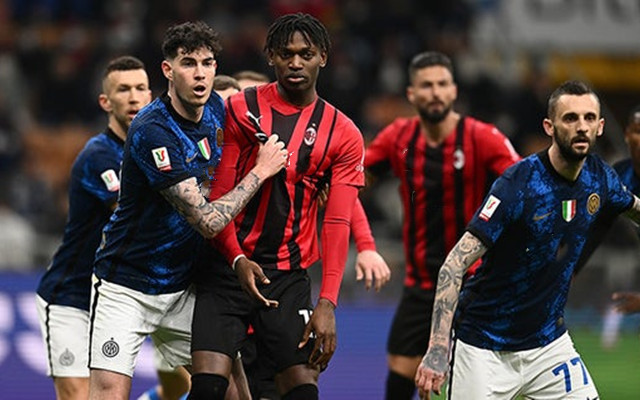 北京参赛队拿下冠军，“六堡茶杯”全国桥牌俱乐部女子联赛落下帷幕！