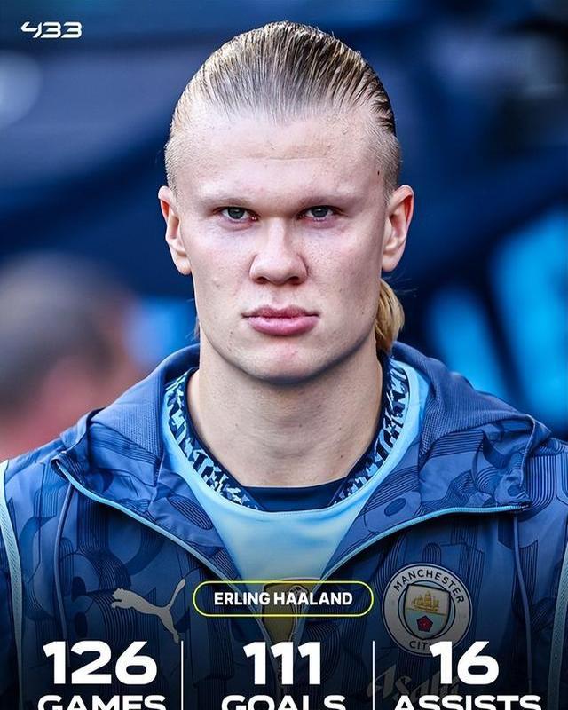 都体：尤文考察中卫蒂亚戈-加布里埃尔，莱切要价2500-3000万