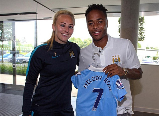 欧冠半场：布兰特、阿利萨米破门，多特1-1博德闪耀