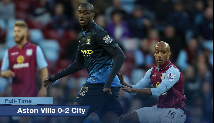 状态低迷！热刺遭遇各项赛事三连败，近7场仅取1胜