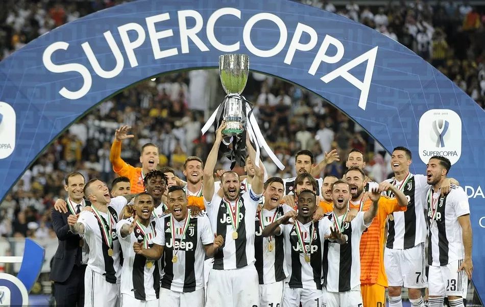 许尔策勒：维尔贝克可以踢阿森纳；枪手是目前英超最好的球队（许尔策勒：维尔贝克可战阿森纳，枪手当下英超最强）